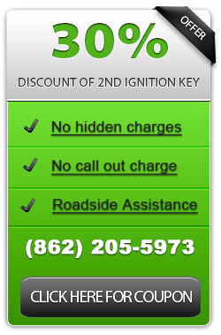 car locksmith services belleville